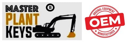 Master Plant Keys .co.uk